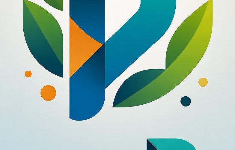 تمدید و ارتقا رتبه پیمانکاری 1404
