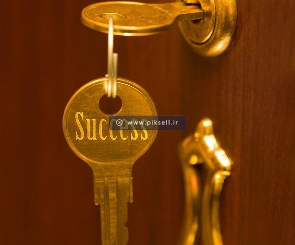 ثبت ساجات - رتبه بندی شرکت ها